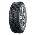 185/65R15 92T XL Nordman 5 TL (шип.)