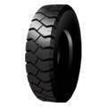 6,00-9 12PR PLT328 TT/TTF