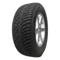 205/55R16 94T XL Polaro Ice TL (шип.)