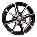 6x15/4x114,3 ET38 D67,1 538 BD