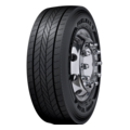385/55R22,5 160K Fuelmax S Performance TL 3PMSF