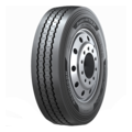 215/75R17,5 135/133K Smart Flex TH31 TL M+S 16PR КИТАЙ