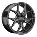 10,5x22/5x112 ET43 D66,6 LS FG14 MB (конус)
