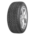 205/50R17 89H UltraGrip Performance 2 * TL FP RFT M+S