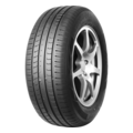 185/60R14 82H Nova-Force HP100 TL