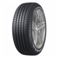 155/65R14 75H ReliaX Touring TE307a TL