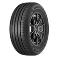 265/65R17 112H EfficientGrip 2 SUV TL