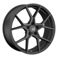 9x20/5x130 ET45 D71,6 RC72 MB+SSF (конус)