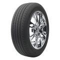 255/35R18 90Y Turanza ER33 TL