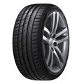 245/45R18 100Y XL Ventus S1 Evo 2 K117B TL HRS