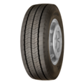 275/70R22,5 150/148J 120U TL