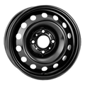 7x16/4x108 ET32 D65 16000 AM Black