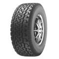 LT285/70R17 121/118Q Goliath A/T TL POR 8PR