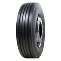 295/80R22,5 152/149M VI-688 TL PR18
