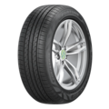 175/65R14 82H FSR-802 TL