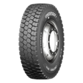 11R22,5 148/145L Longtraxx DR330 TL 16PR