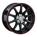 6,5x15/5x105 ET39 D56,6 152 BKCRL