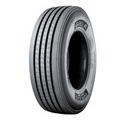 275/70R22,5 148/145M GSR225 TL 16PR