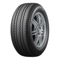 245/65R17 111H XL Ecopia EP850 TL