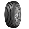 385/55R22,5 160K Cargo 5 TL 3PMSF