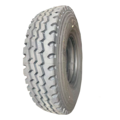 7,00R16 118/114L Longtraxx AP100 TT/TTF 14PR