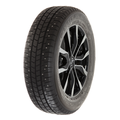 195/65R16C 104/102T Cargo UltraGrip 2 TL M+S A-Stud (шип.)