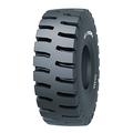 35/65R33 224A2 ** TUL500 (L-5) CR2 TL КИТАЙ