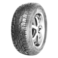 245/65R17 107T CH-AT7001 TL