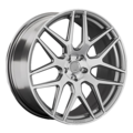 11x21/5x112 ET42 D66,6 LS FG43 MGMF (конус, C570)