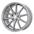 8x18/5x120 ET34 D72,6 9071 Flat Gunmetal (PDW)