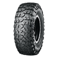 35x12,5R17 121Q Geolandar X-MT G005 TL