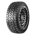 LT33x12.5R20 123R Wildtraxx R/T TL RBL