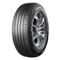 155/65R13 73T Eurotraxx H/P TL 4PR