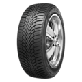 165/70R13 83T XL Ice Blazer Alpine+ TL