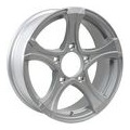 6,5x16/5x139,7 ET40 D98 1610 SL