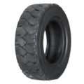 8,25-15 16PR PLT328 TTF