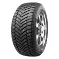 235/60R17 106T Winter Defender Grip SUV TL (шип.)