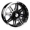 9x20/6x139,7 ET0 D106,1 CSS3310 B-P-R