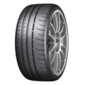 235/35ZR19 91(Y) XL Eagle F1 Supersport R TL FP