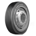 265/70R19,5 140/138M FS411 TL