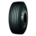 275/70R22,5 148/145M CR976A TL M+S 16PR ТАИЛАНД