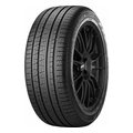 235/60R16 100H Scorpion Verde All-Season SF KS TL 3PMSF
