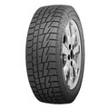155/70R13 75T Winter Drive TL