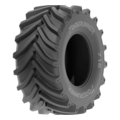 IF800/70R38 CFO 187A8 (184D) 716 R-1W TL КИТАЙ