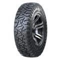 205/70R15 100Q Flame M/T (НК-434) TL