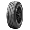 225/75R16C 121/120R Carrier All Season TL