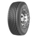 385/55R22,5 160/158K Avant 5 TL M+S