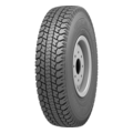 9,00R20 136/133J CRG VM-201 TT 12PR