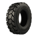 12-16,5 SK-900 ND TL PR12