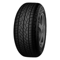225/60R17 99V Geolandar G95A TL